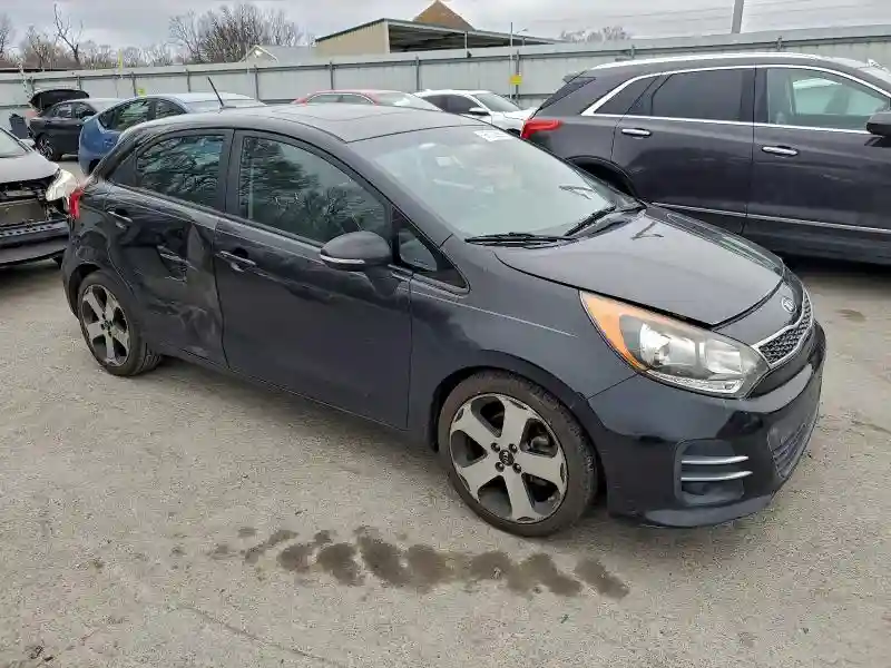 KNADN5A37H6036928 2017 KIA RIO-3