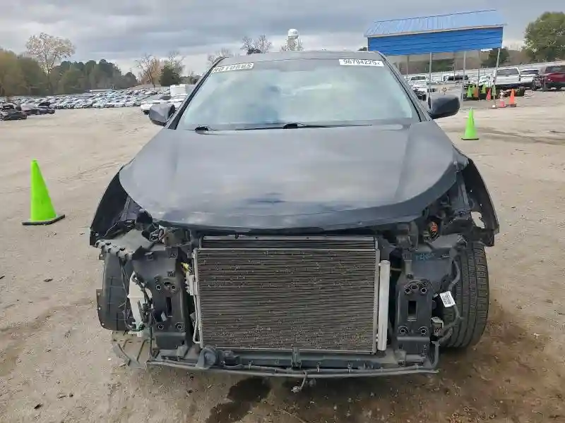 5NMZT3LB4JH052679 2018 HYUNDAI SANTA FE-4