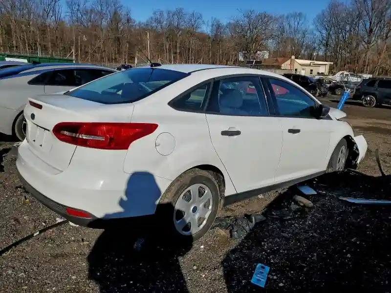 1FADP3E25HL234790 2017 FORD FOCUS-2