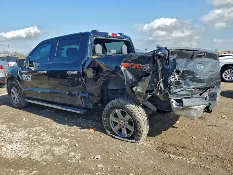 1FTFW1E58MFA28750 2021 FORD F-150-1