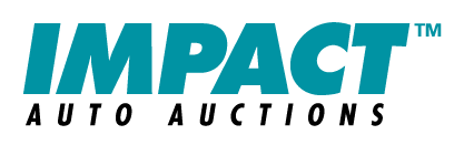 Impact Auto